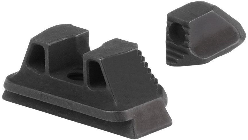 Yukon Strike Industries Riflescope - Strike
