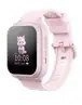 ZTE Kids Watch K2 Pro children`s