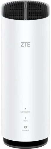 ZTE G5C - Gigabit Ethernet dual-band