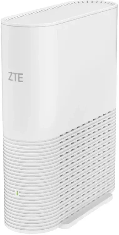 Router Z3460 WiFi7 KMZTEL000000037 Z3460 6902176143601