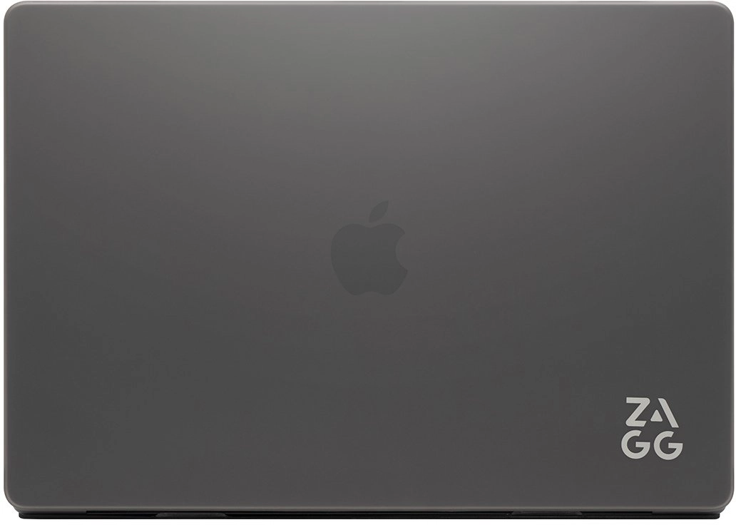 ZAGG Hardshell - protective case for
