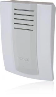 Zamel Dzwonek jednotonowy 8V 85dB IP20