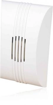 Zamel Gong DI-DO 230V 81dB IP20