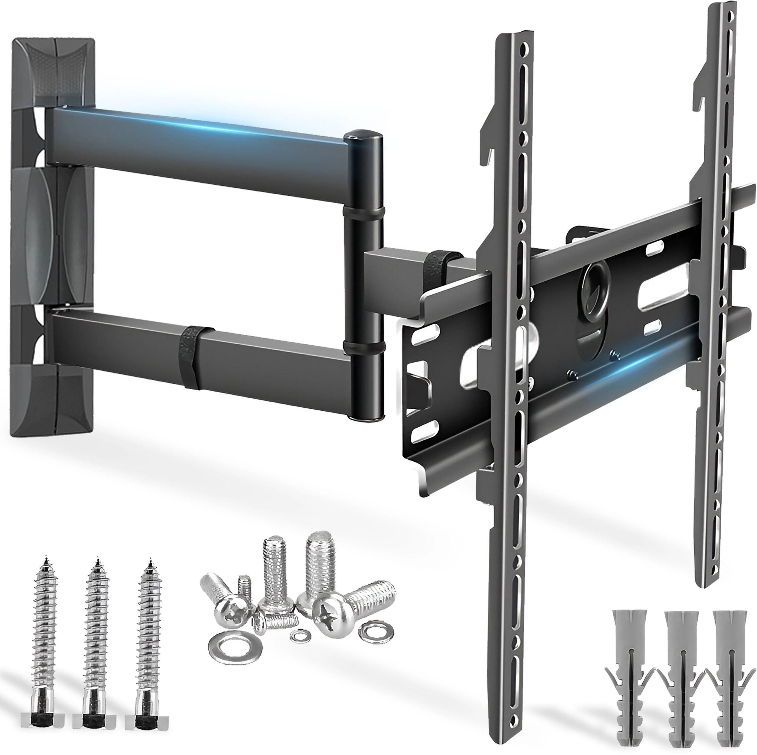 Retoo E257 (26-55 INCH) TV kronšteins