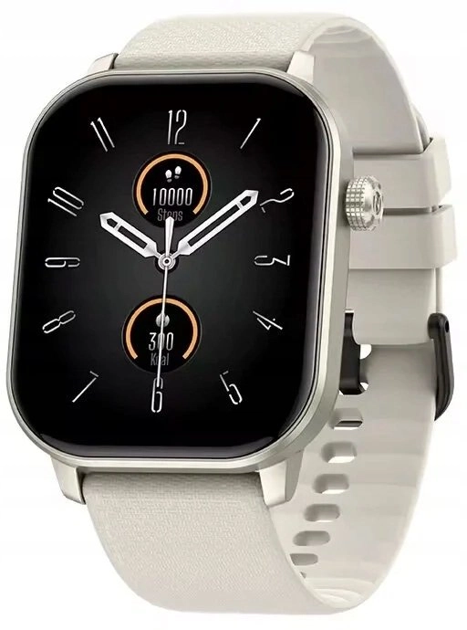 Smartwatch Zeblaze Zeblaze Smartwatch GTS 3