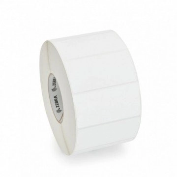Label Paper 32x158mm; Direct Thermal Z-PERFORM
