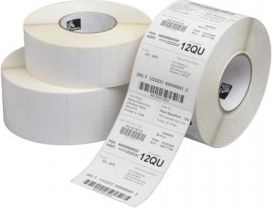 Zebra Z-Perform 1000T - Matt -