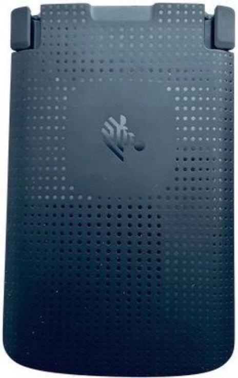 Zebra BTRY-NGTC5TC7-44MA-0 handheld mobile computer accessory