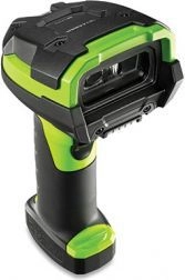 Zebra DS3608-DP Handheld bar code reader