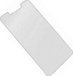 Zebra MISC-MC33-SCRN-01 handheld mobile computer accessory