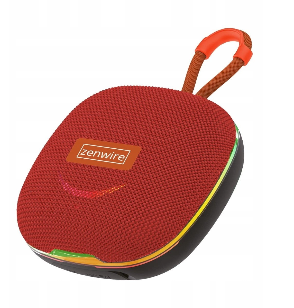 Mini Bluetooth Speaker Mobile Boombox Wireless