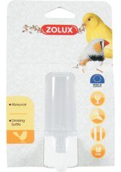 Zolux Birdbath 50 ml 1130168 3336021340786