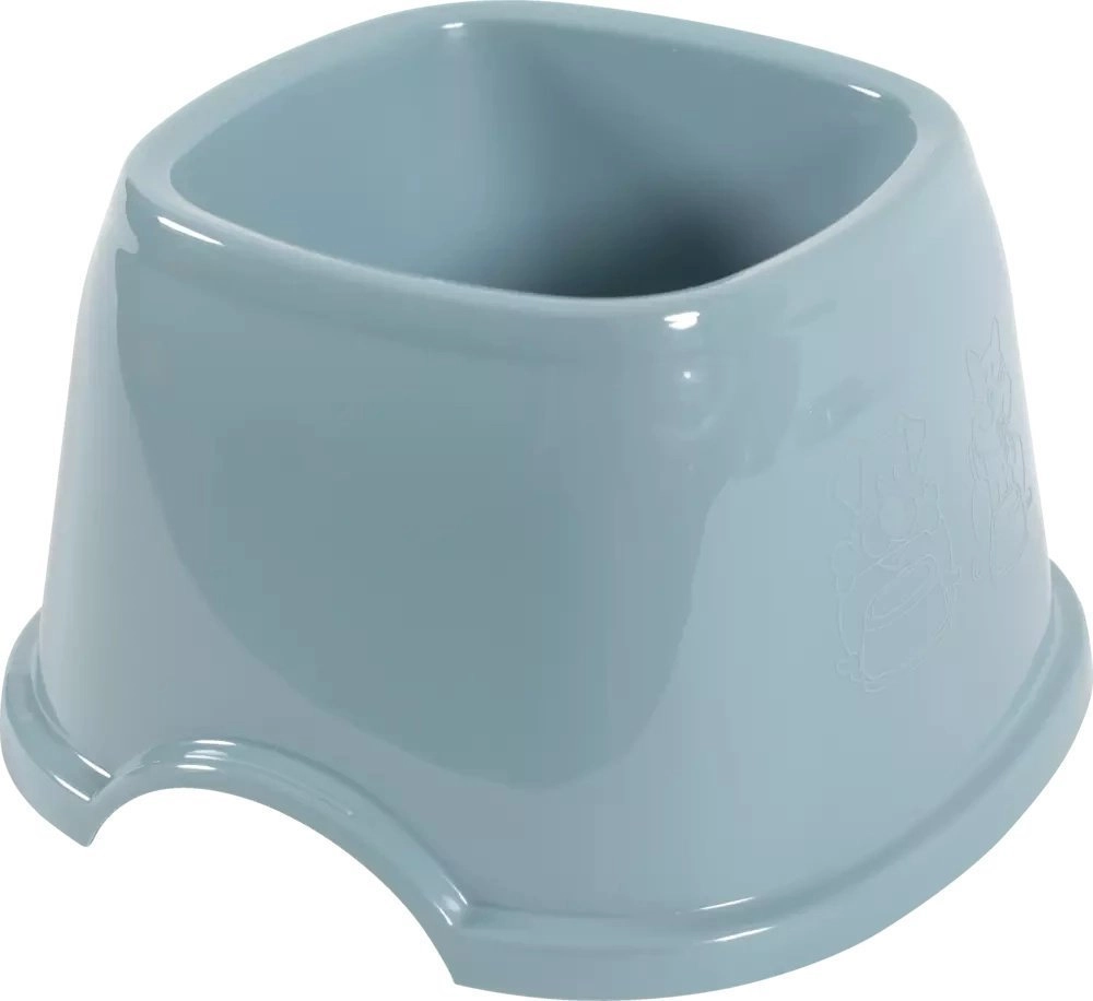 Zolux ZOLUX Miska BREAK 9 plastikowa