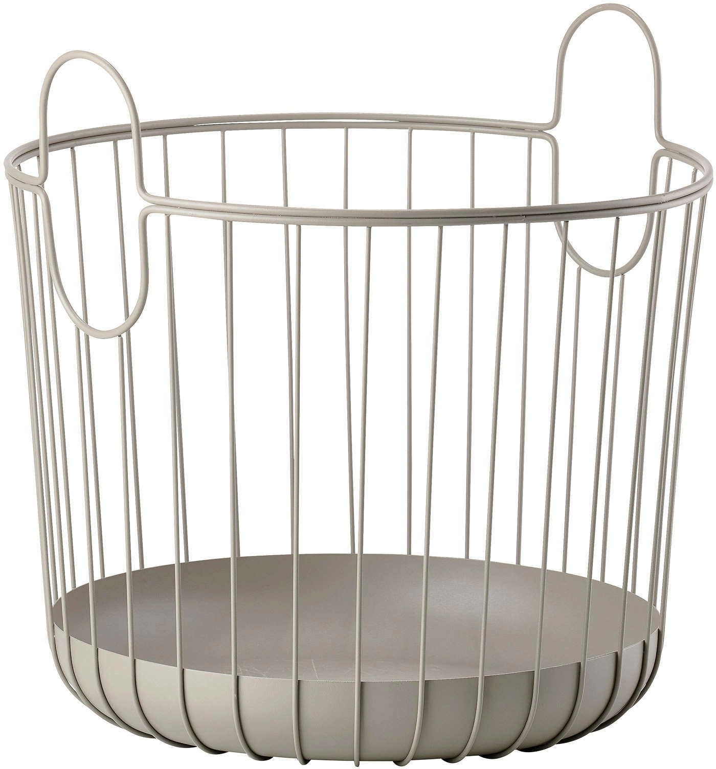Zone Inu storage basket 40.5