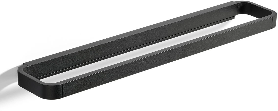 Zone Towel rail hanger Rim 44