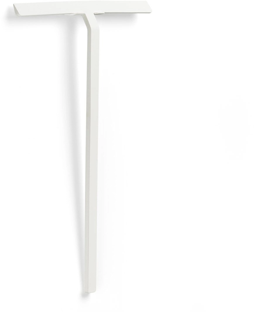 Zone Bathroom squeegee Rim 30 cm