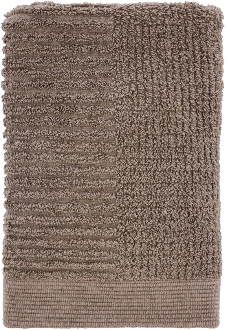 Zone Towel 50 x 70 cm