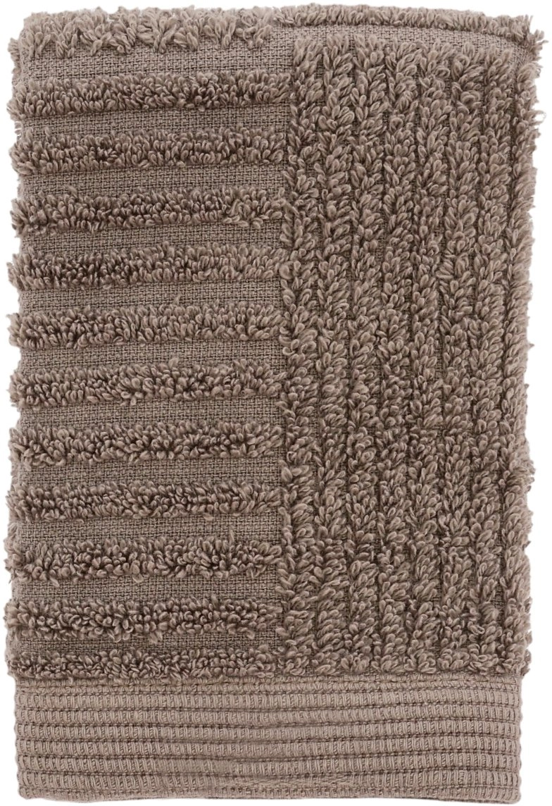 Zone Face towel 30 x 30