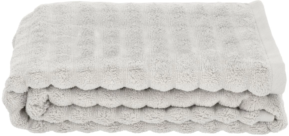 Zone Bathroom towel 140 x 70