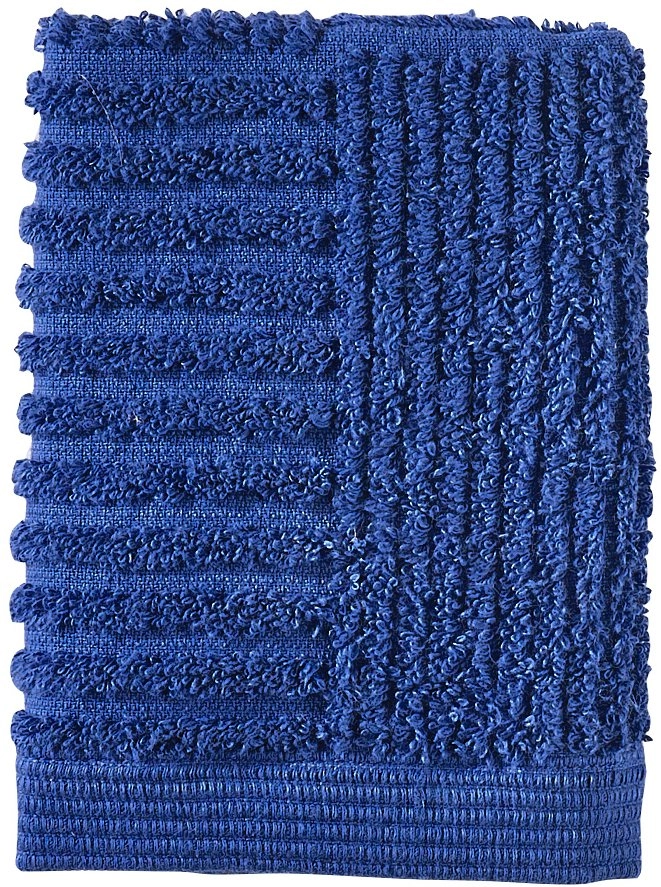Zone Face towel 30 x 30