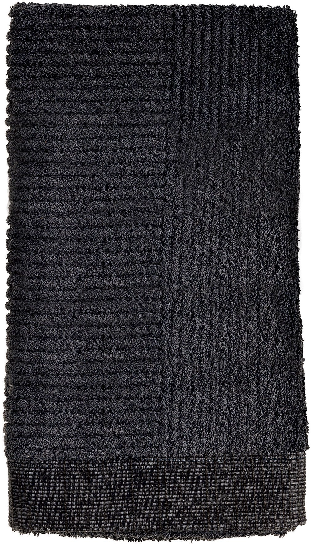 Zone Towel 50 x 100 cm