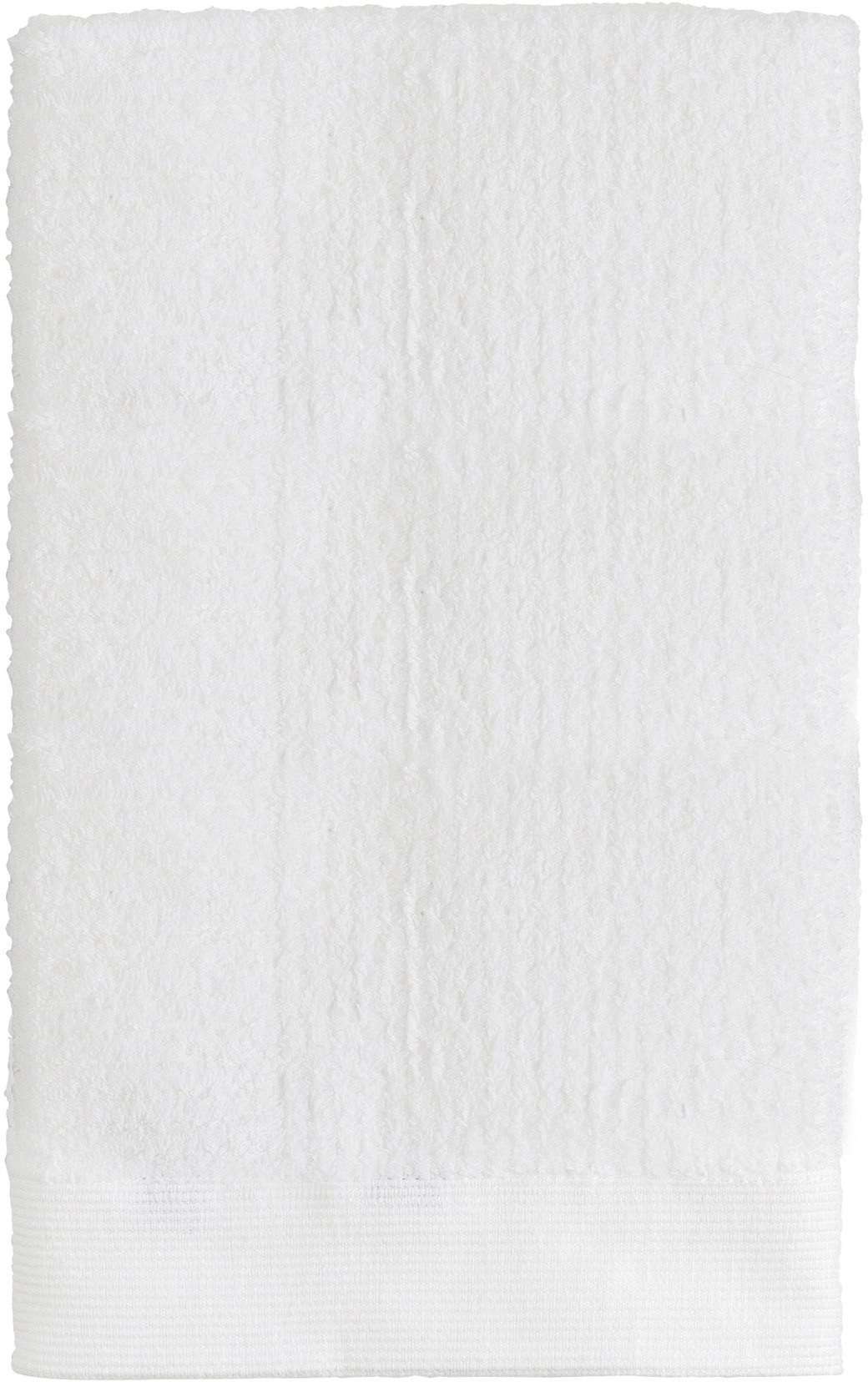 Zone Towel 50 x 100 cm