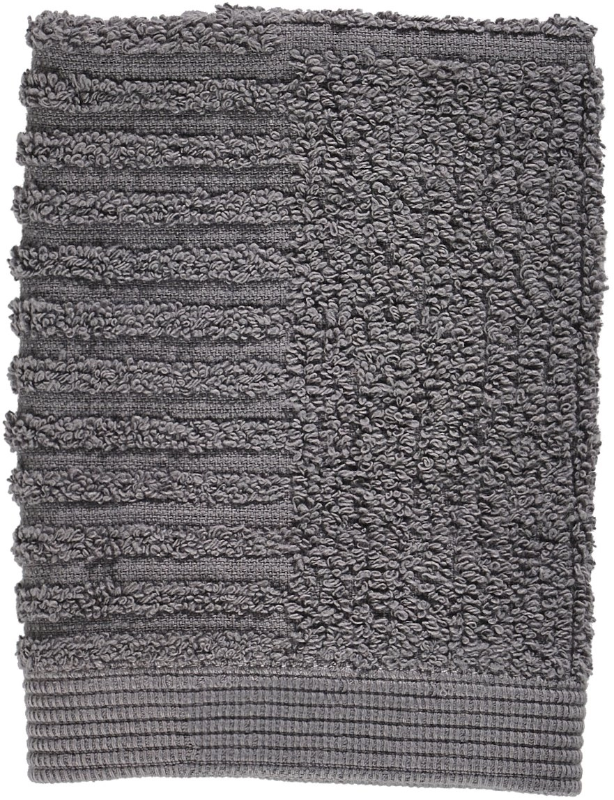 Zone Face towel 30 x 30