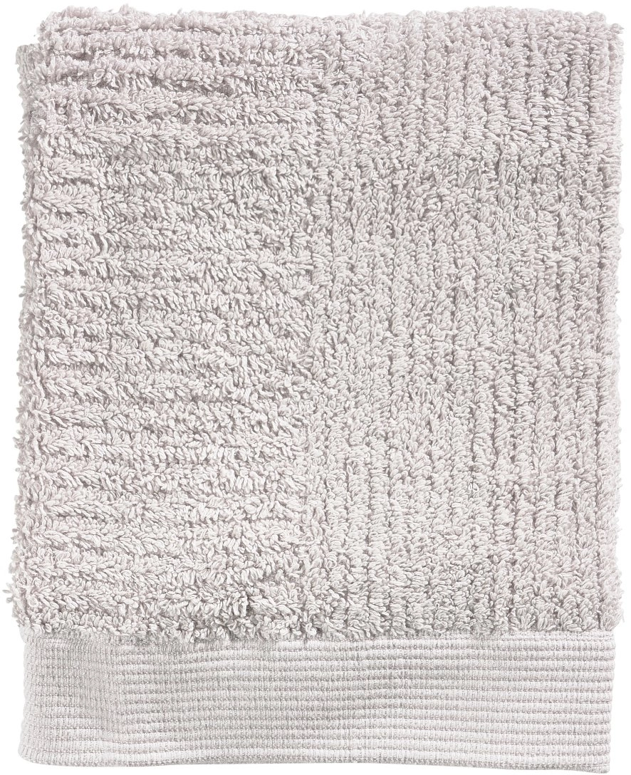 Zone Towel 50 x 70 cm