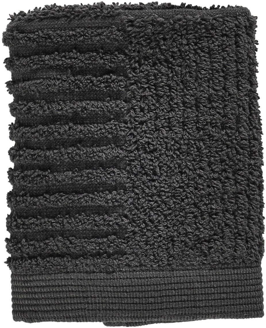 Zone Face towel 30 x 30