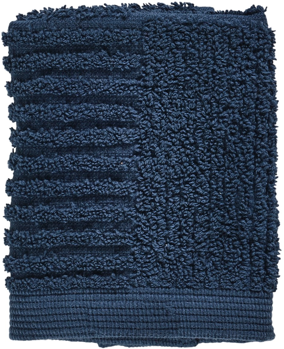 Zone Face towel 30 x 30