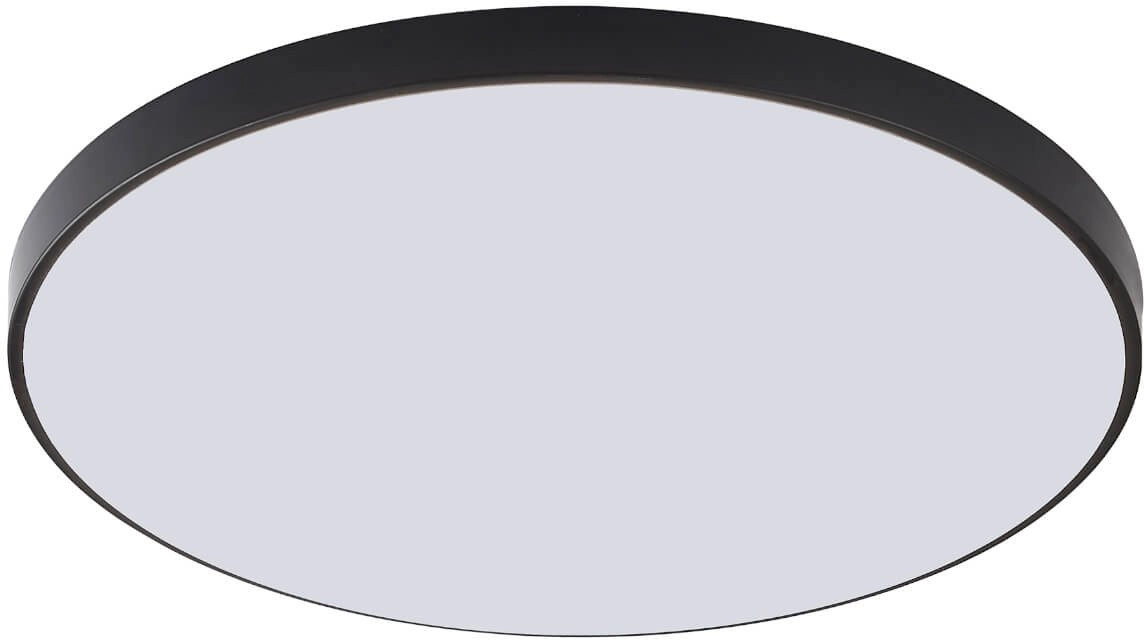Zuma Line Veri WM-C7300-M-BL ceiling lamp