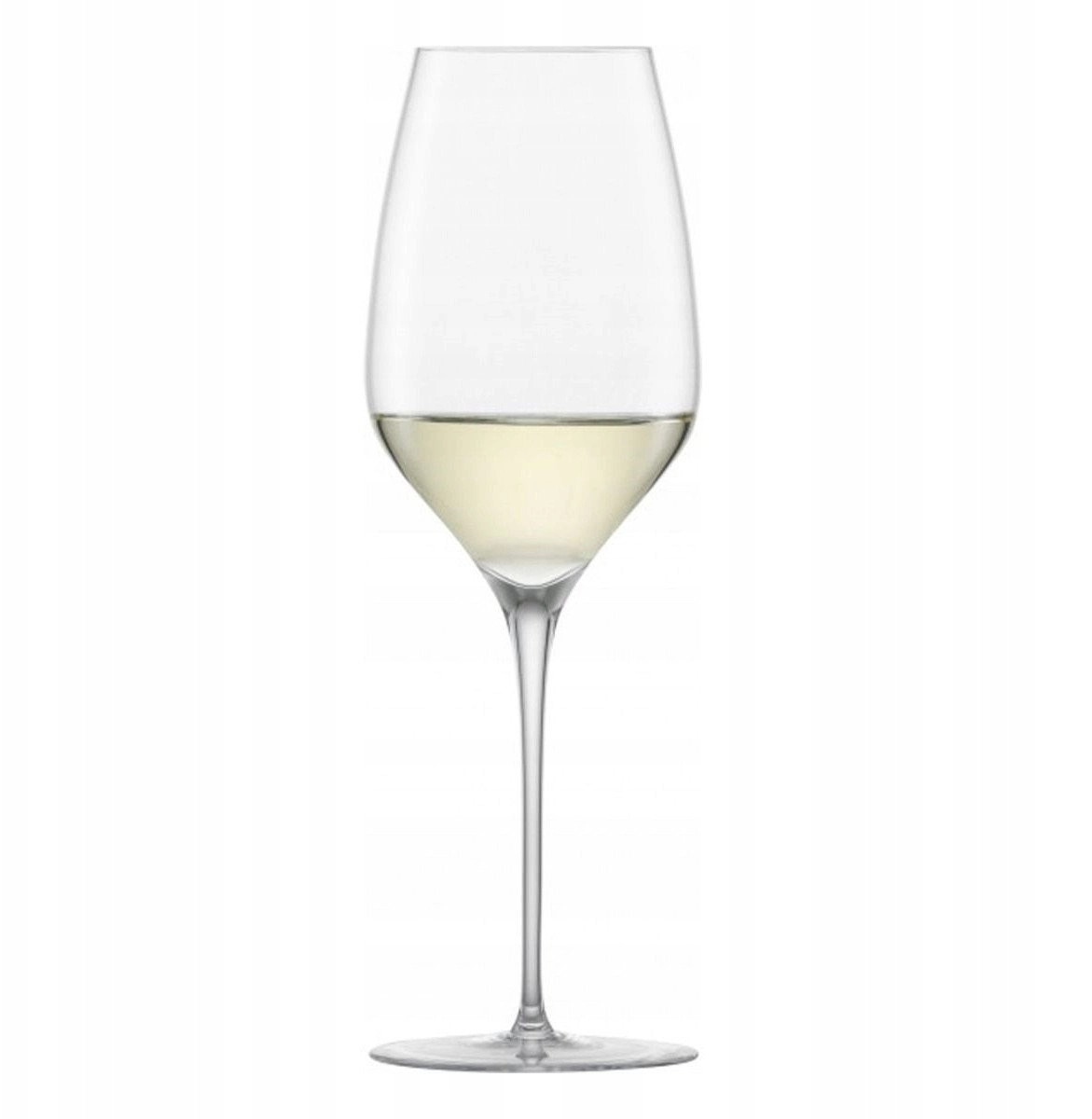 Zwiesel ALLORO Riesling 426 ml (set