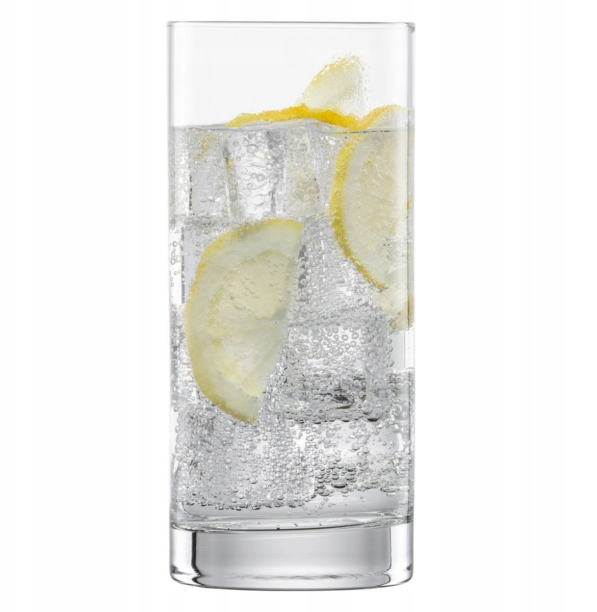 TAVORO Longdrink 469 ml (set of