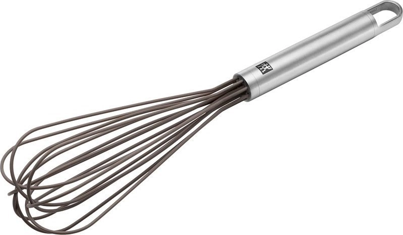 ZWILLING PRO Silicone whisk 28 cm