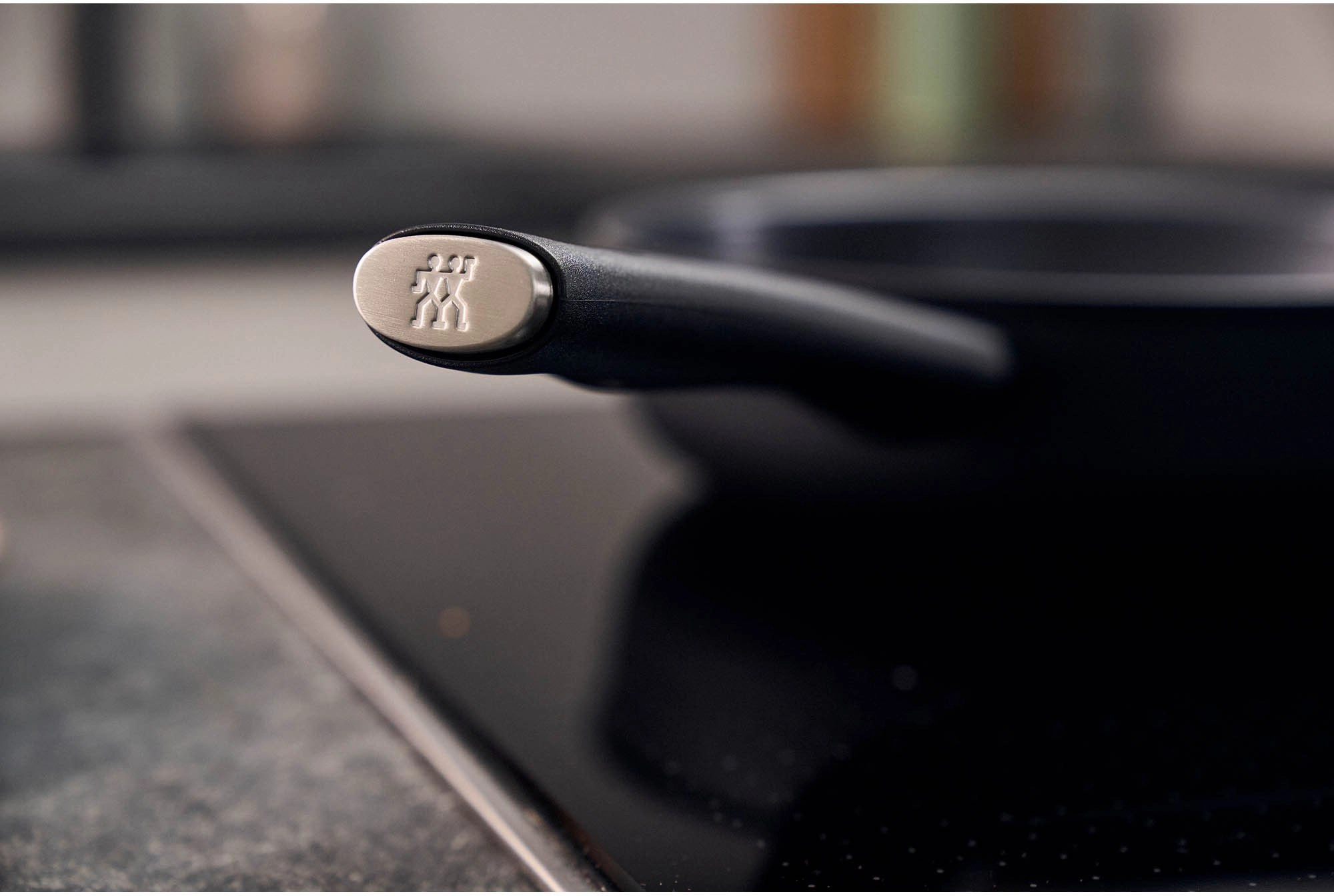 Zwilling - Madura Plus Ceramic Wok