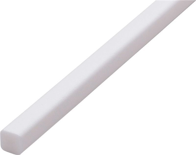 ZWILLING unspecific Sharpening rod  15 cm