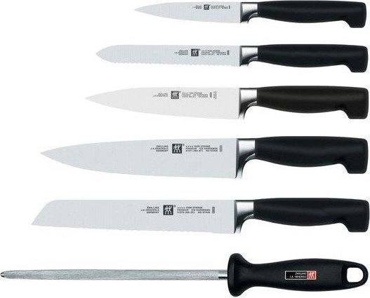 ZWILLING 35068-003-0 kitchen cutlery/knife set 7