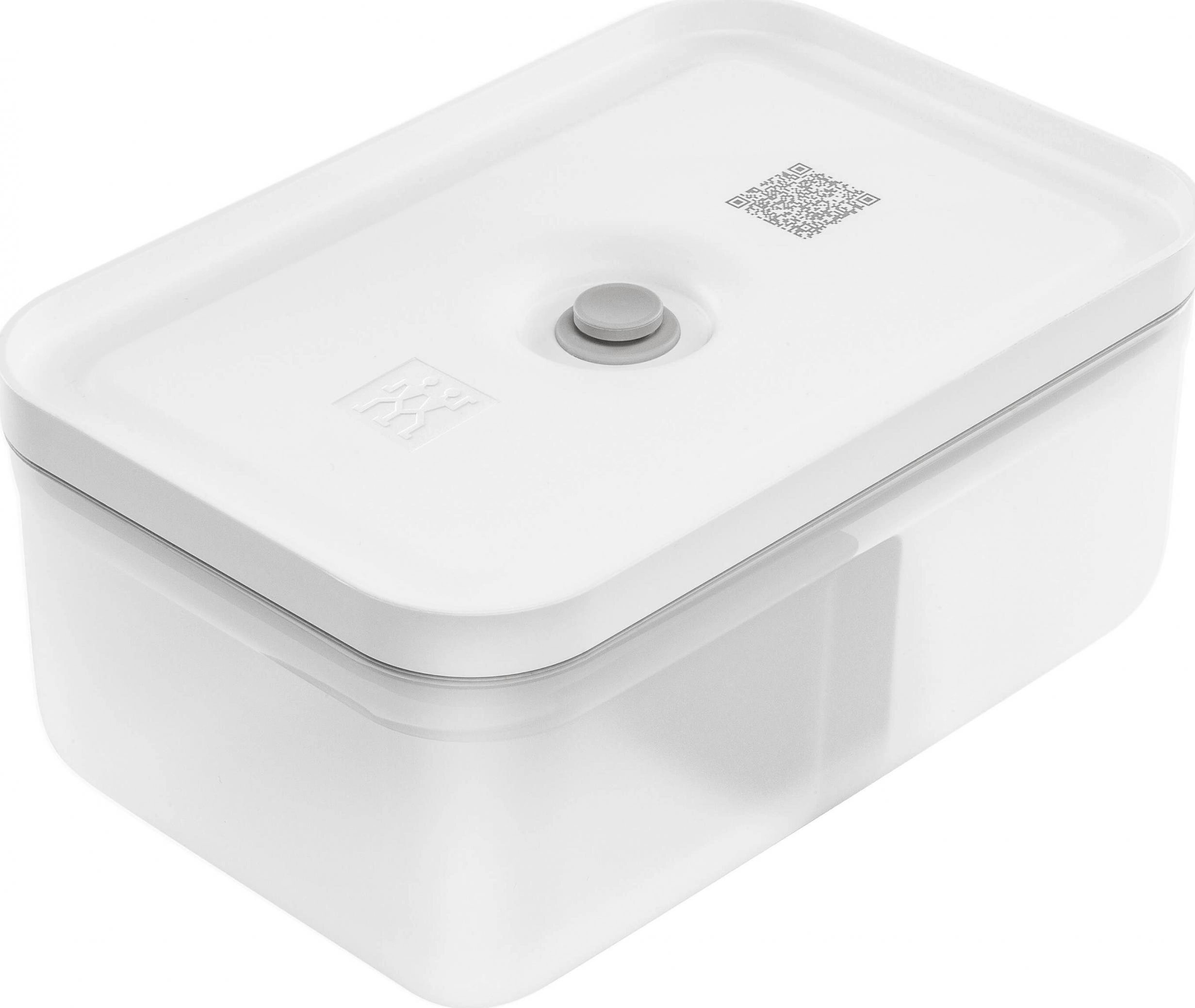 Plastic Lunch Box Zwilling Fresh Save