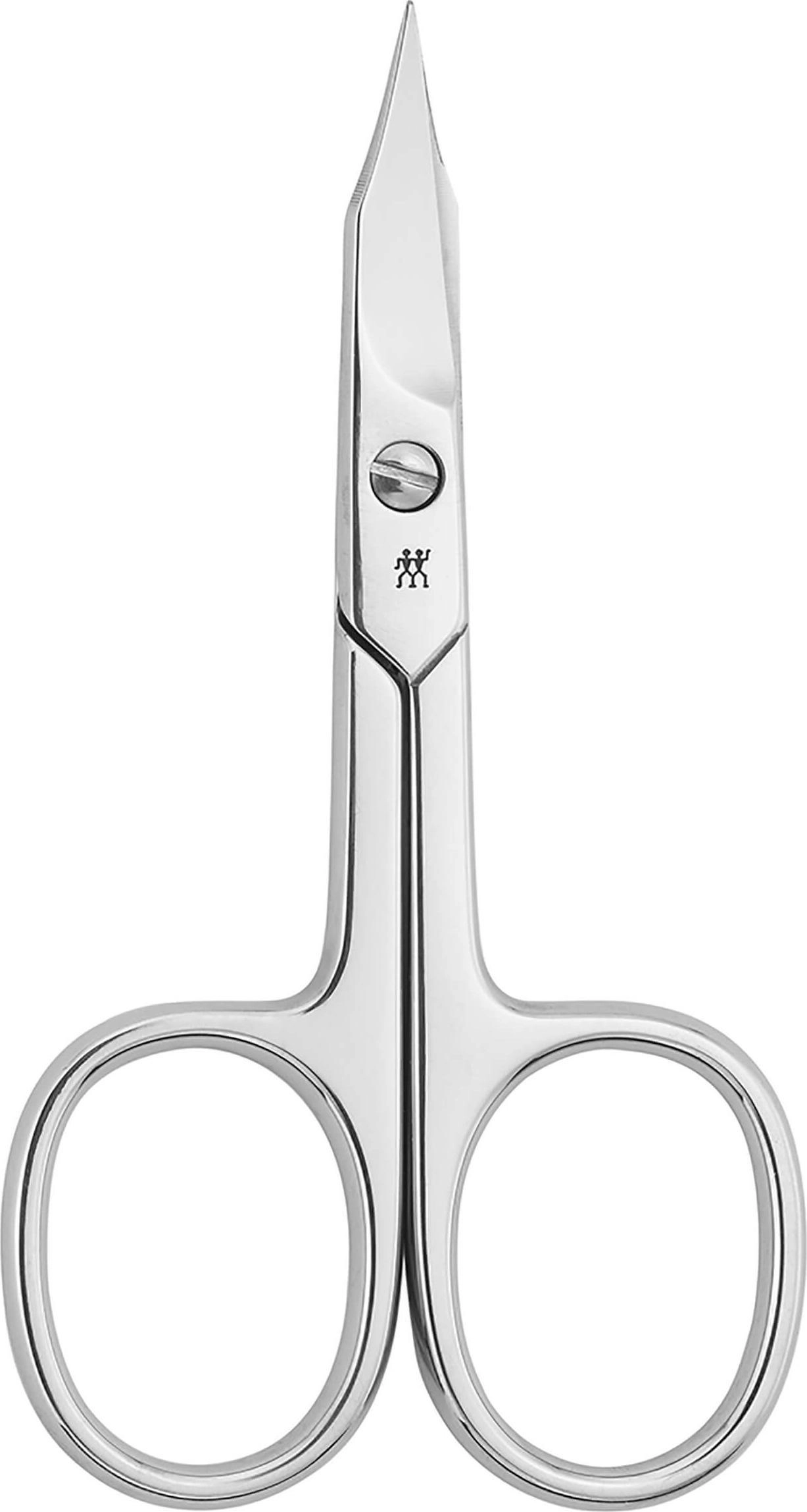 ZWILLING 47540-091-0 manicure scissors Stainless steel