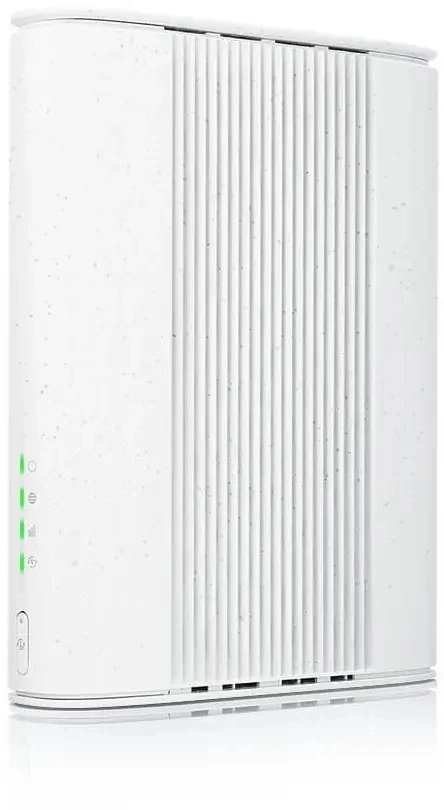ZYXEL 3G/4G/5G/LTE MODEMS FWA505V2-EU0202F 4718937655779