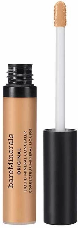 BareMinerals BAREMINERALS_Original Liquid Mineral Concealer korektor