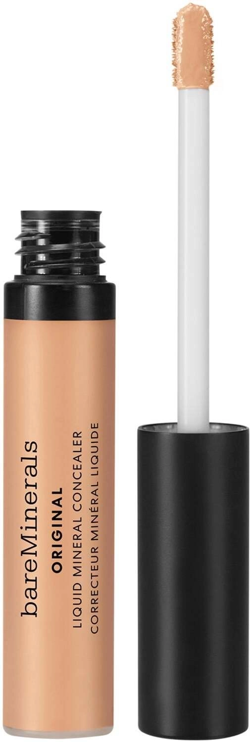 BareMinerals BAREMINERALS_Original Liquid Mineral Concealer korektor