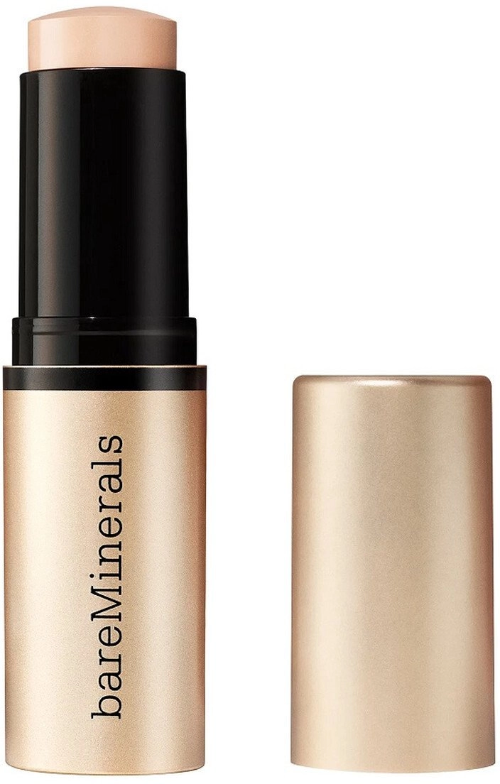 BareMinerals BAREMINERALS_Complexion Rescue Luminous Skin Tint