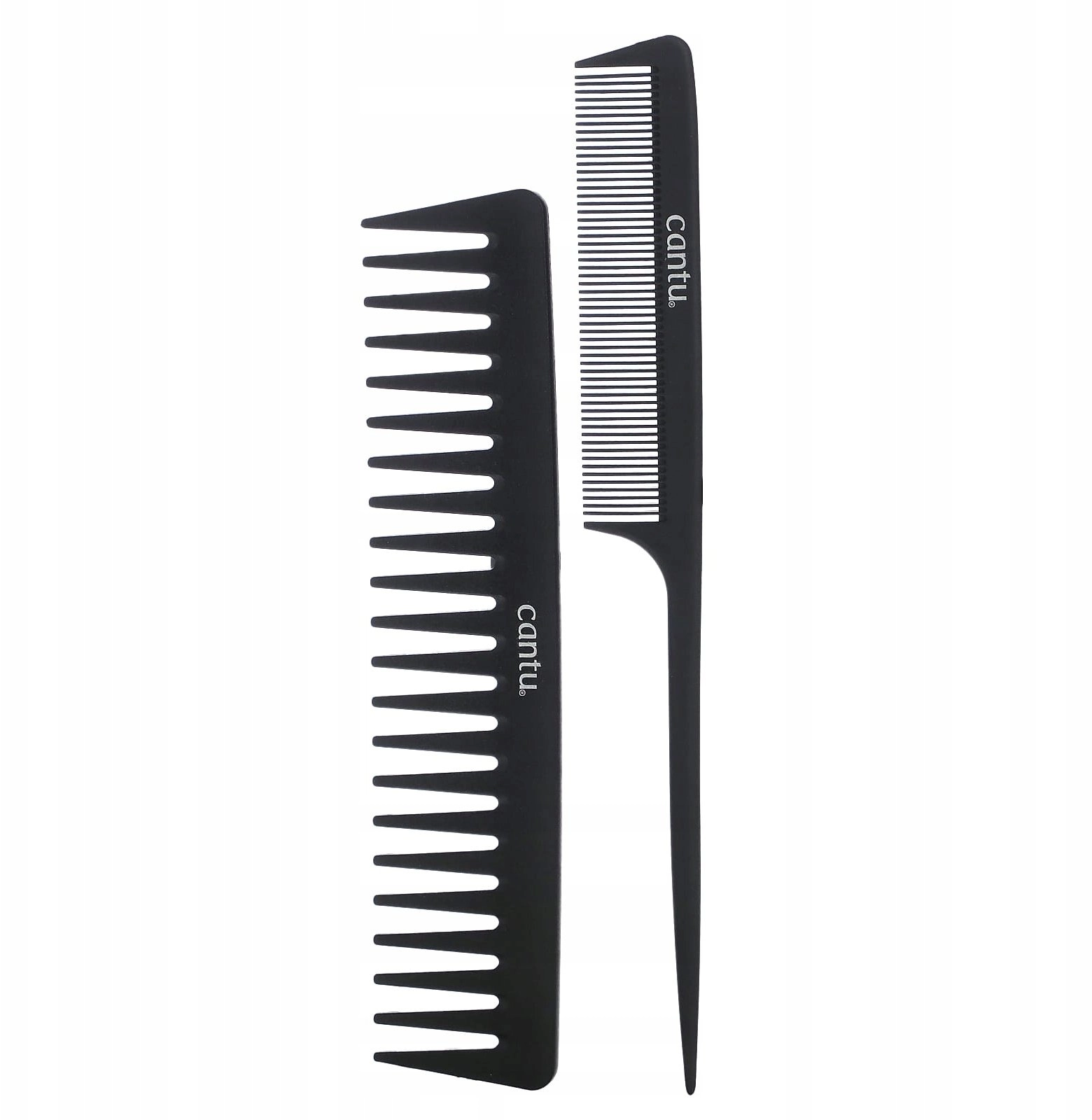 Cantu Set Duo Cantu Cantu Styling