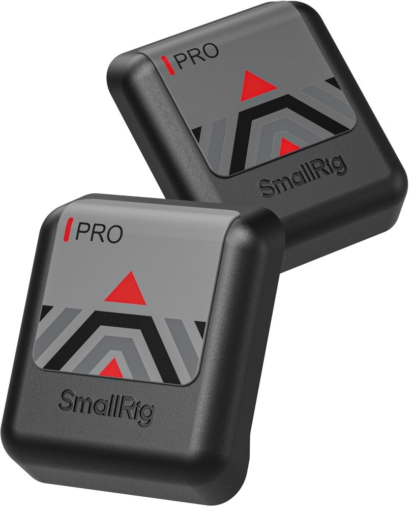 SmallRig 5494 hot shoe cover  Sony