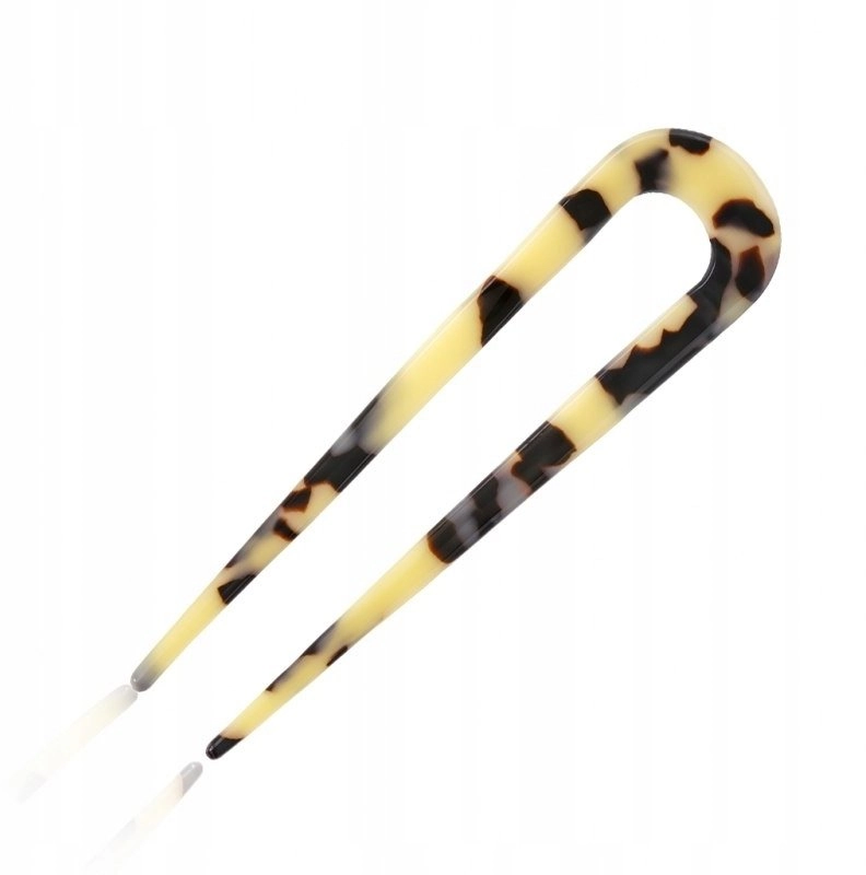 ECarla ECARLA U-shaped hair clip 11