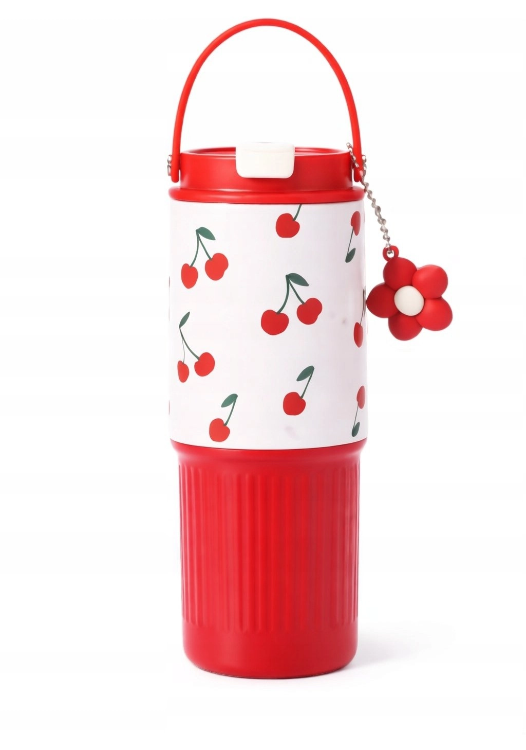 ECARLA Thermo Mug BD57 750ml with