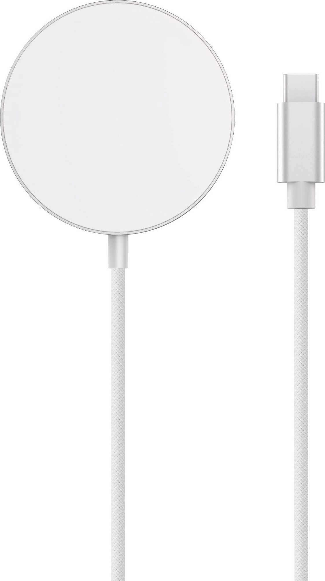 ESTUFF ES638300 mobile device charger Smartphone