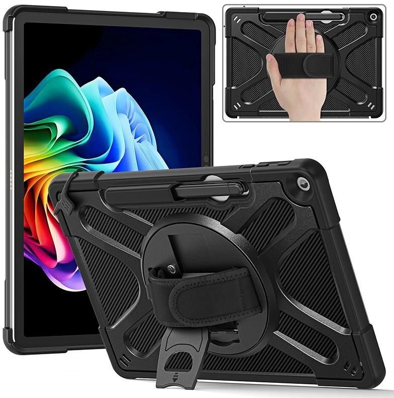 Microsoft Surface Pro 12 ES68290014-BULK Microsoft