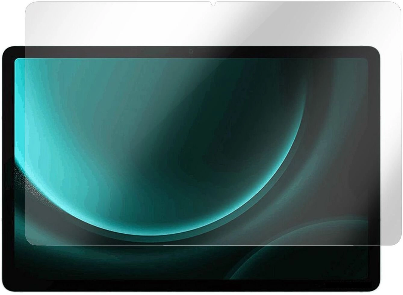 Samsung Galaxy Tab S10 FE+ ES506023